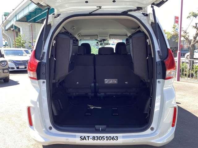 Honda FREED 2021-06 8366008-14