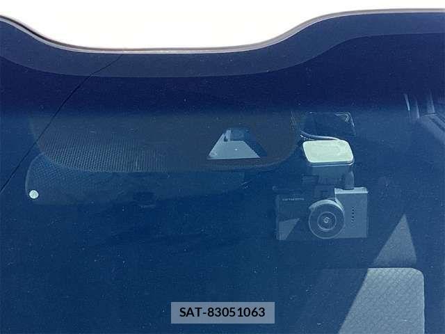 Honda FREED 2021-06 8366008-16