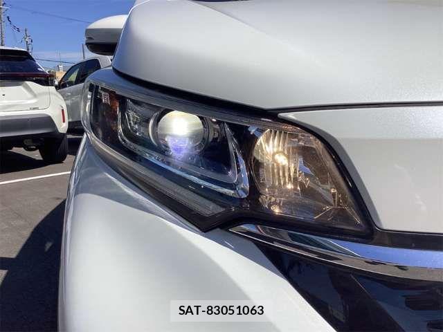 Honda FREED 2021-06 8366008-17