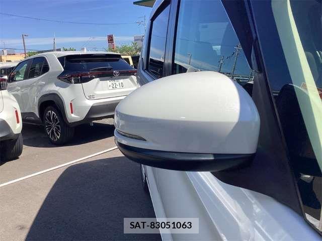 Honda FREED 2021-06 8366008-18