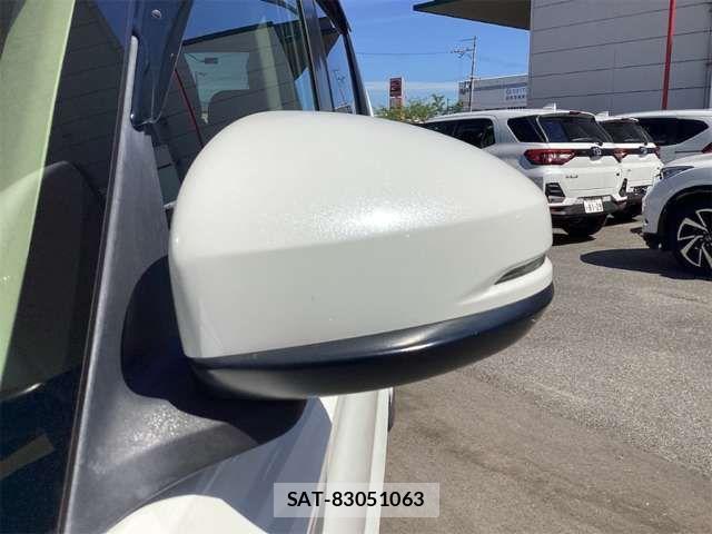 Honda FREED 2021-06 8366008-19