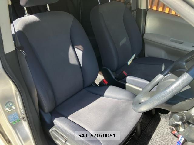 Honda FREED 2009-09 8366027-14