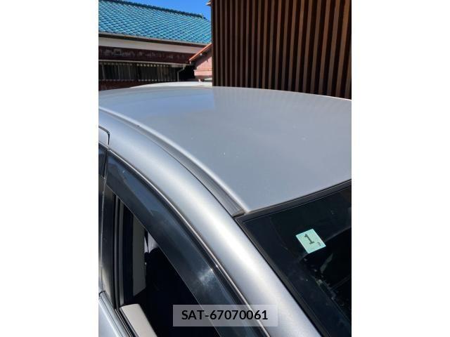 Honda FREED 2009-09 8366027-6