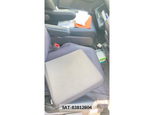 Honda FREED 2017-11 8366016-12