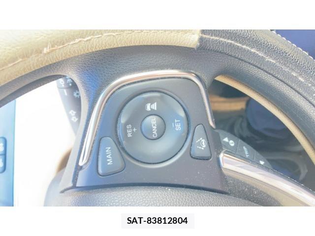 Honda FREED 2017-11 8366016-16