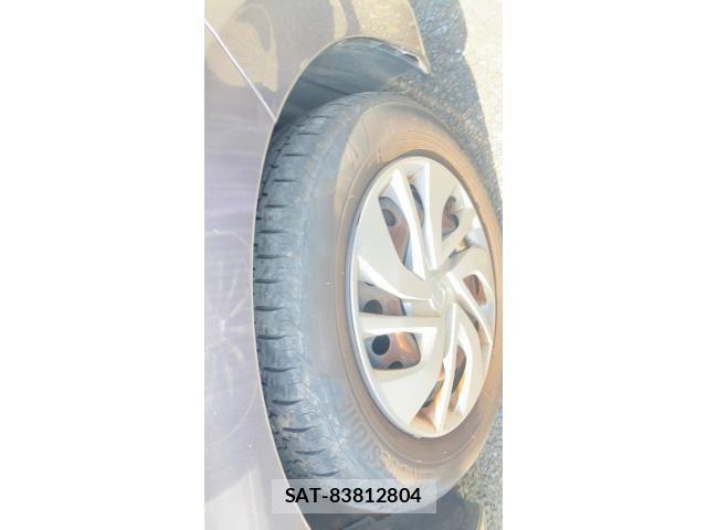 Honda FREED 2017-11 8366016-6