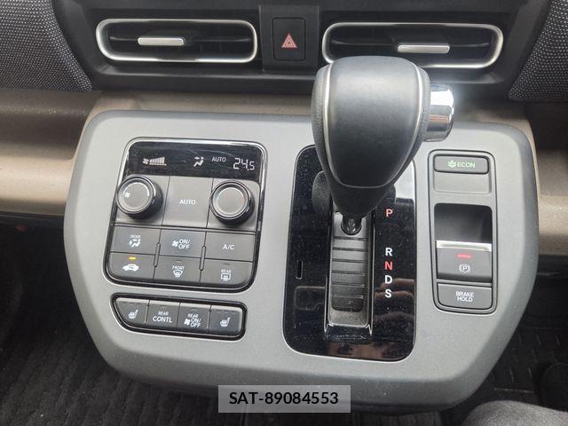 Honda FREED 2025-02 8366004-10