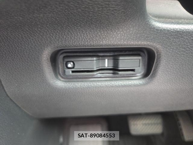 Honda FREED 2025-02 8366004-12