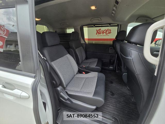 Honda FREED 2025-02 8366004-13