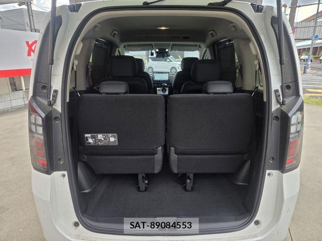 Honda FREED 2025-02 8366004-14