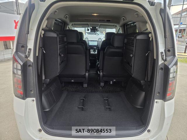Honda FREED 2025-02 8366004-15
