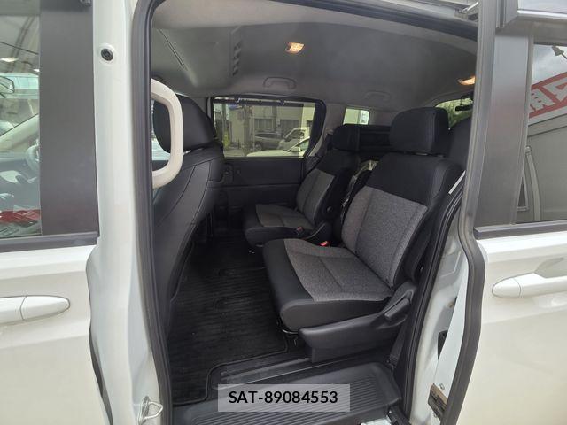 Honda FREED 2025-02 8366004-16
