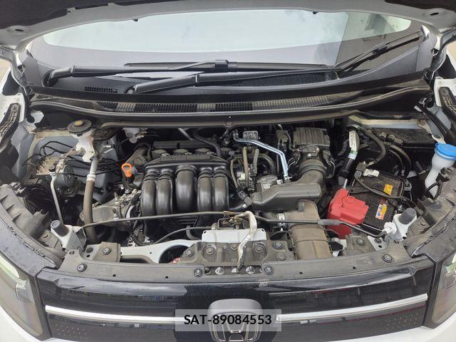 Honda FREED 2025-02 8366004-19