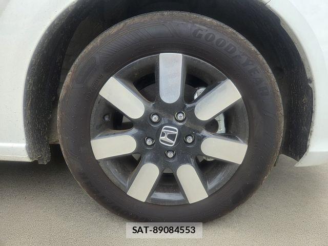 Honda FREED 2025-02 8366004-20