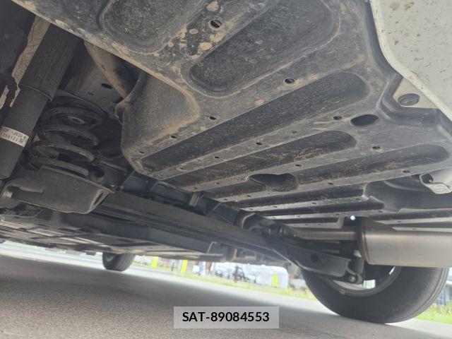 Honda FREED 2025-02 8366004-22