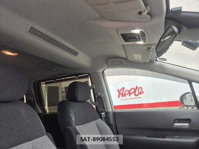Honda FREED 2025-02 8366004-5