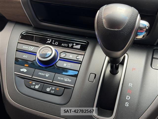 Honda FREED 2022-07 8366007-12