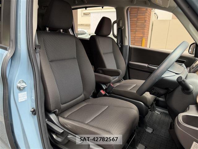 Honda FREED 2022-07 8366007-13