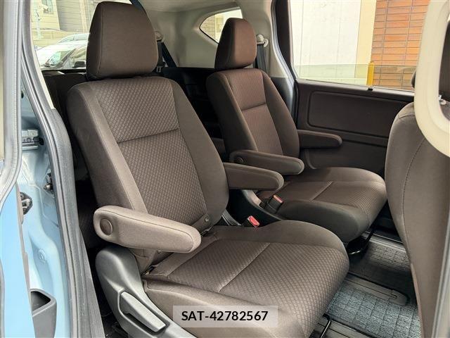 Honda FREED 2022-07 8366007-14