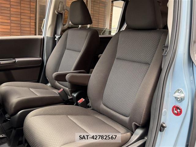 Honda FREED 2022-07 8366007-15