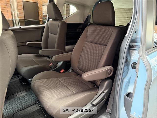 Honda FREED 2022-07 8366007-16