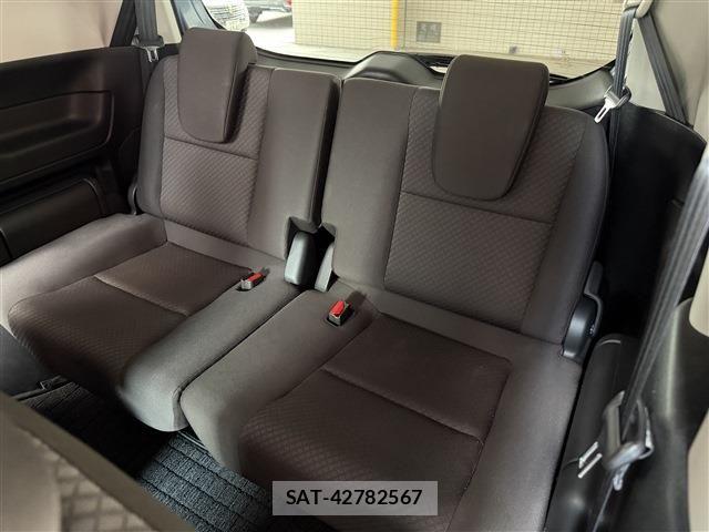 Honda FREED 2022-07 8366007-17