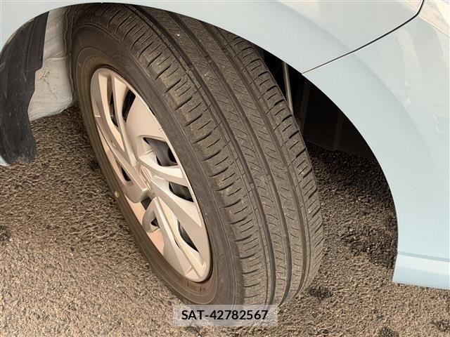 Honda FREED 2022-07 8366007-5