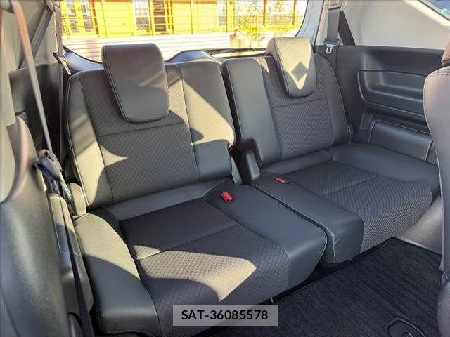 Honda FREED 2021-10 8366015-20