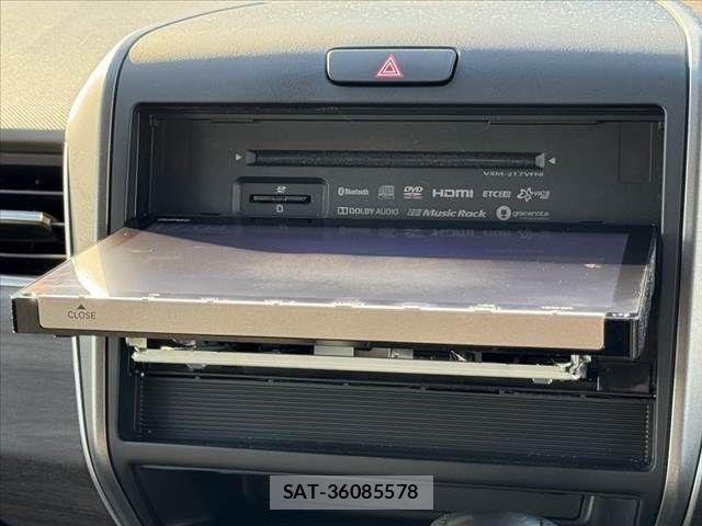 Honda FREED 2021-10 8366015-24