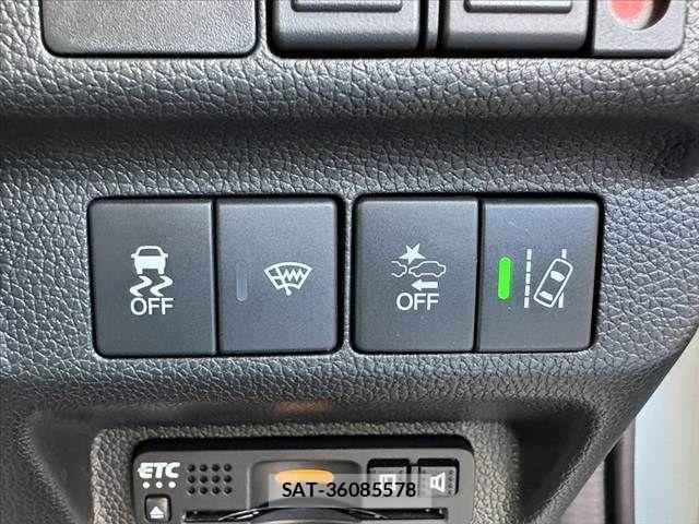 Honda FREED 2021-10 8366015-26
