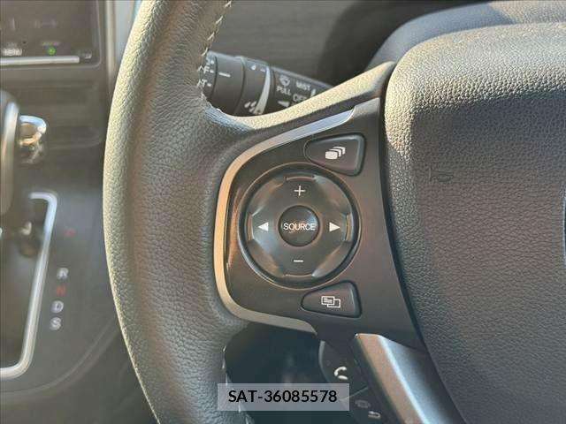 Honda FREED 2021-10 8366015-27