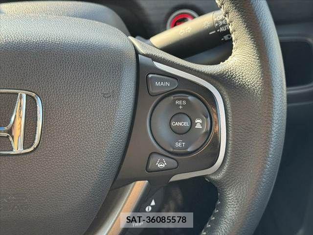 Honda FREED 2021-10 8366015-28