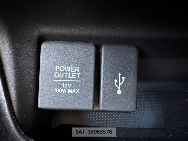 Honda FREED 2021-10 8366015-29