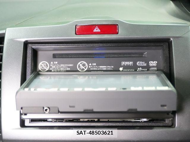 Honda FREED 2010-05 8366020-9