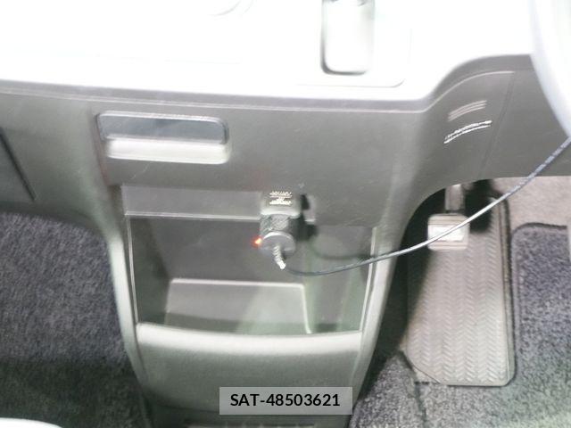 Honda FREED 2010-05 8366020-13