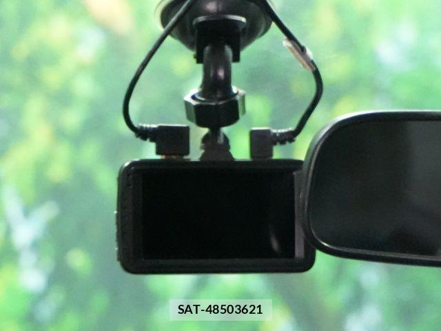 Honda FREED 2010-05 8366020-14