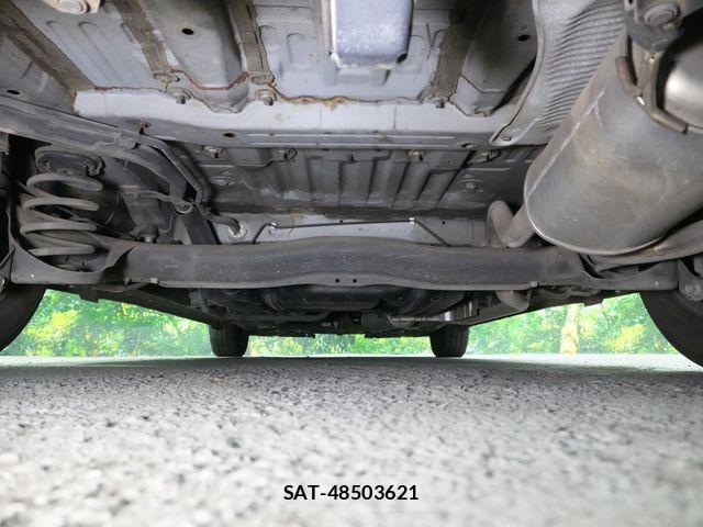 Honda FREED 2010-05 8366020-18