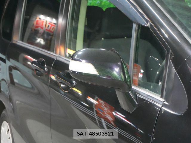 Honda FREED 2010-05 8366020-20