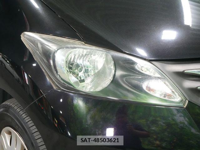 Honda FREED 2010-05 8366020-22