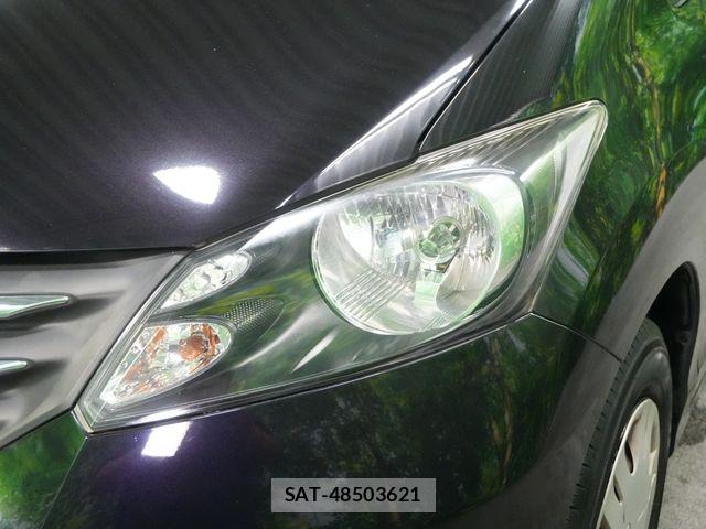 Honda FREED 2010-05 8366020-23