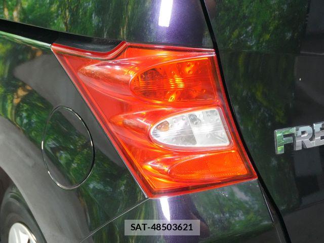 Honda FREED 2010-05 8366020-24