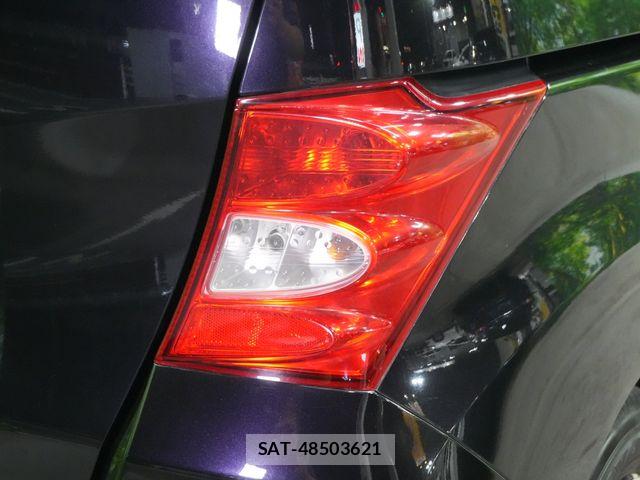 Honda FREED 2010-05 8366020-25