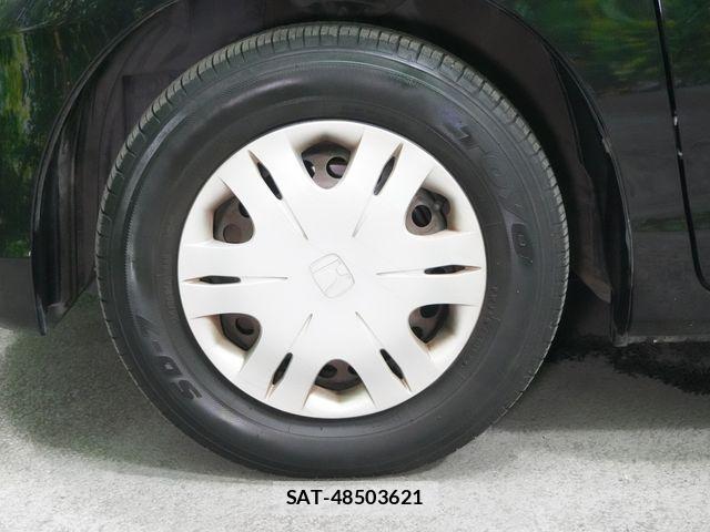 Honda FREED 2010-05 8366020-28