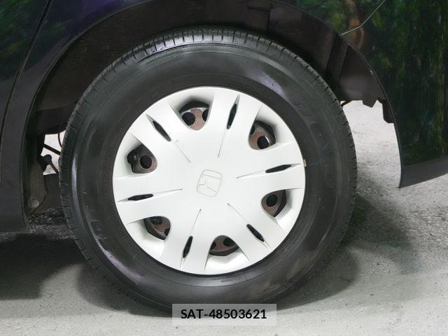 Honda FREED 2010-05 8366020-29