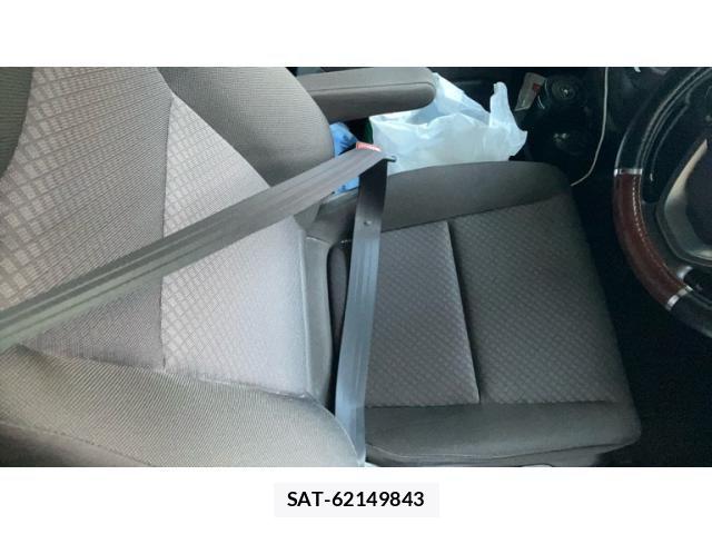 Honda FREED 2021-09 8366014-9