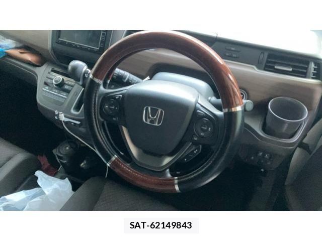 Honda FREED 2021-09 8366014-10