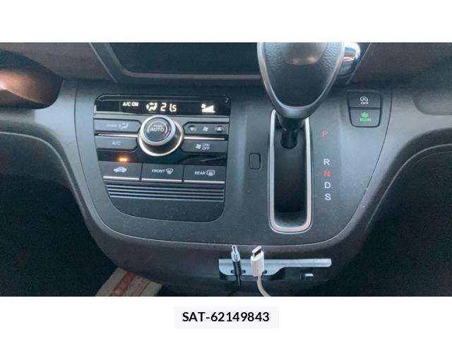 Honda FREED 2021-09 8366014-11