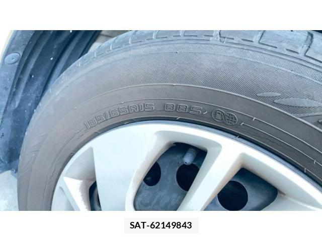 Honda FREED 2021-09 8366014-15