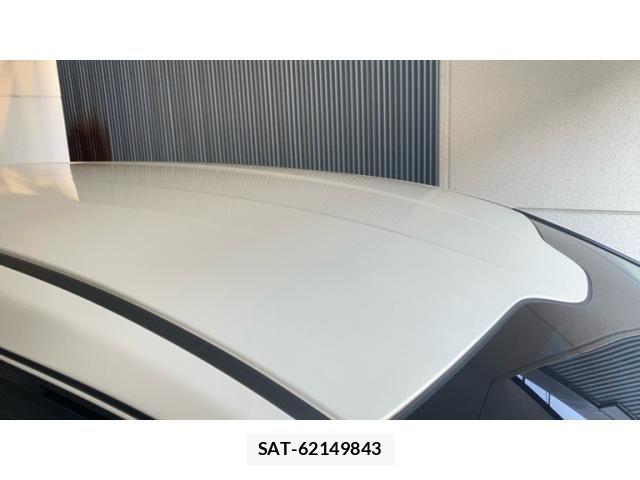 Honda FREED 2021-09 8366014-16