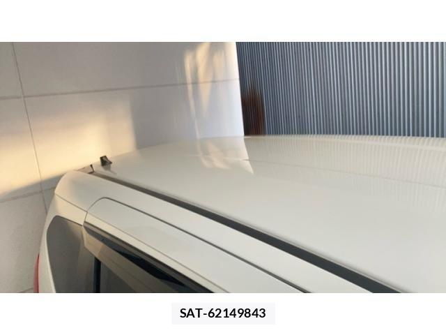 Honda FREED 2021-09 8366014-17